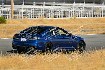 media/Jul-13-2024-Extreme Speed Twilight (Sat) [[c5077d9957]]/Blue Group/Session 2 (Bowl Exit)/